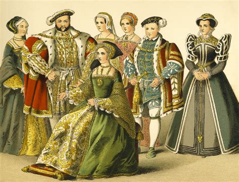 periodo tudor medioevo|tudor period in england.